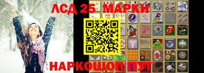 MDMA Premium VHQ Татарск