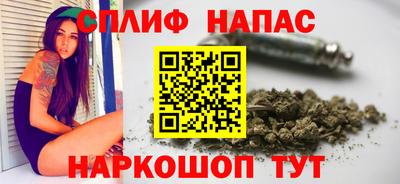 героин Тара